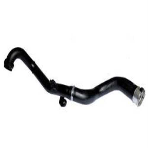 EGEA TIPO 1.3 MJTD TURBO HORTUMU KOMPLE PLASTİK BORULU